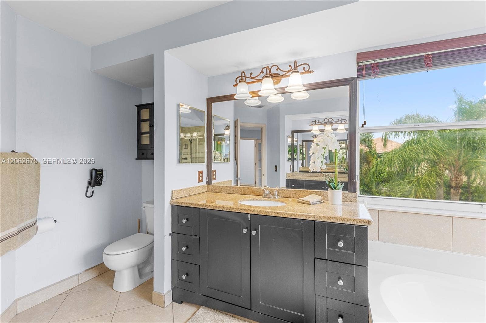 16745 NW 12th Court, Pembroke Pines, FL 33028 Photo 25