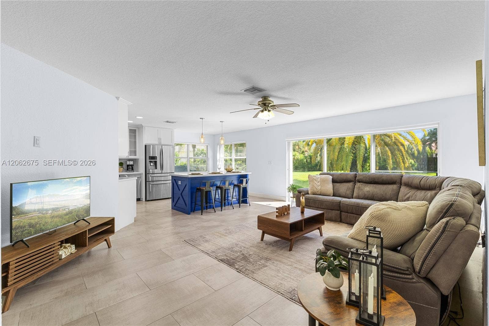 16745 NW 12th Court, Pembroke Pines, FL 33028 Photo 10