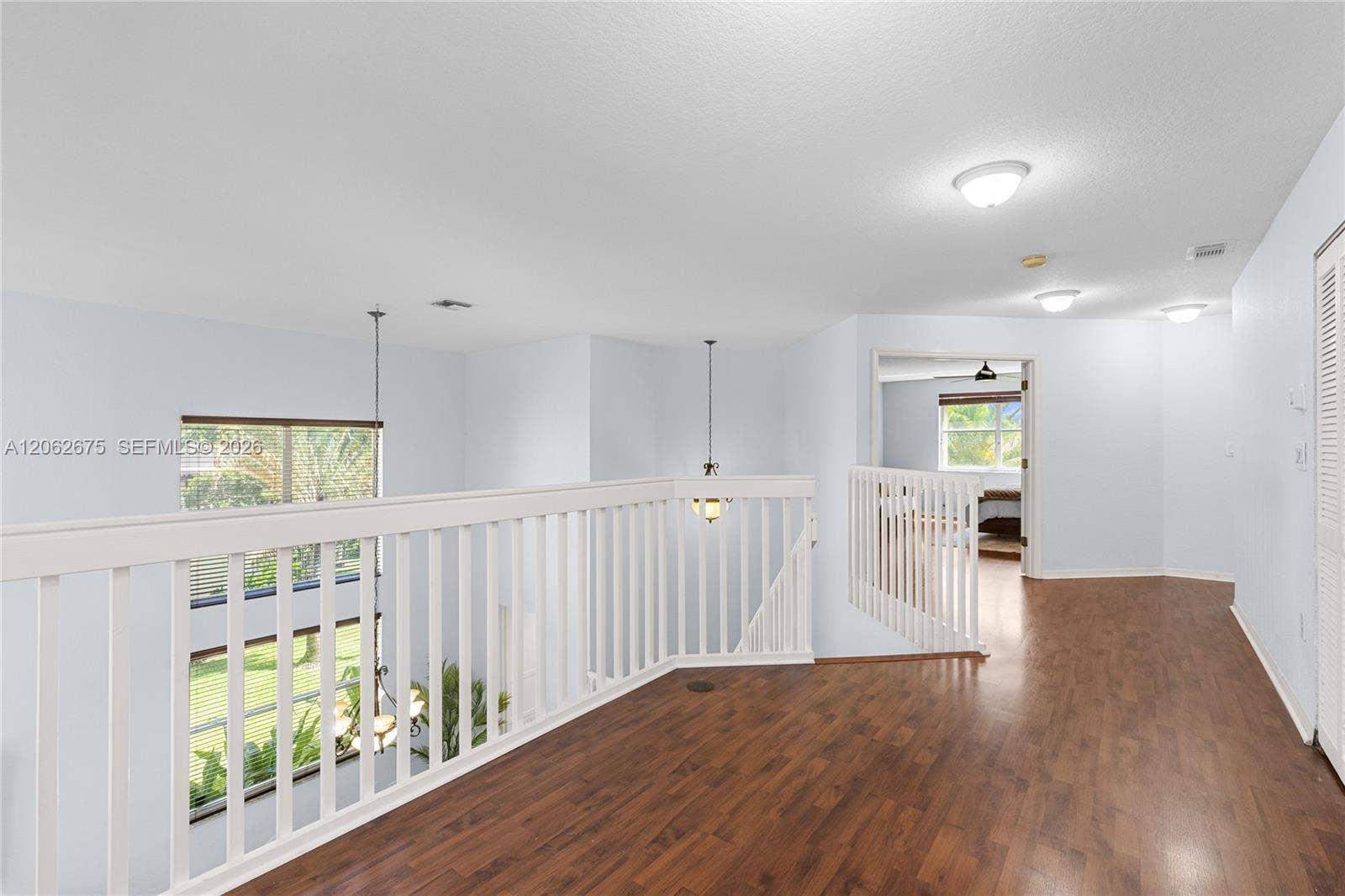 16745 NW 12th Court, Pembroke Pines, FL 33028 Photo 28