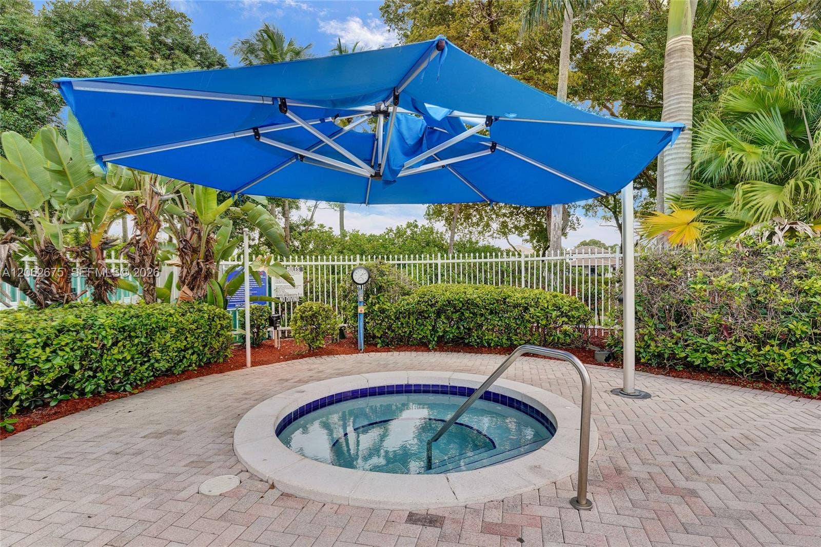 16745 NW 12th Court, Pembroke Pines, FL 33028 Photo 64