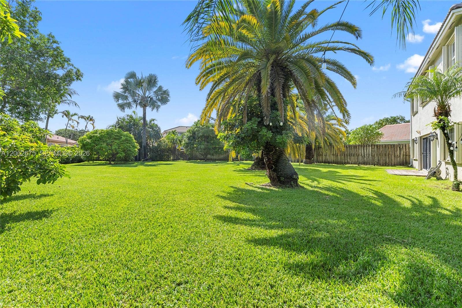 16745 NW 12th Court, Pembroke Pines, FL 33028 Photo 38