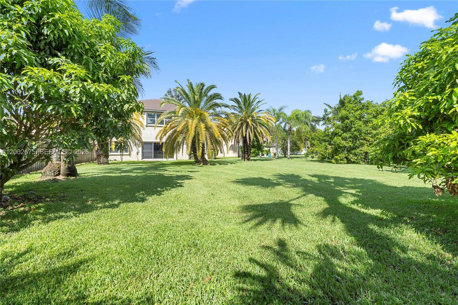 16745 NW 12th Court, Pembroke Pines, FL 33028 Photo 36