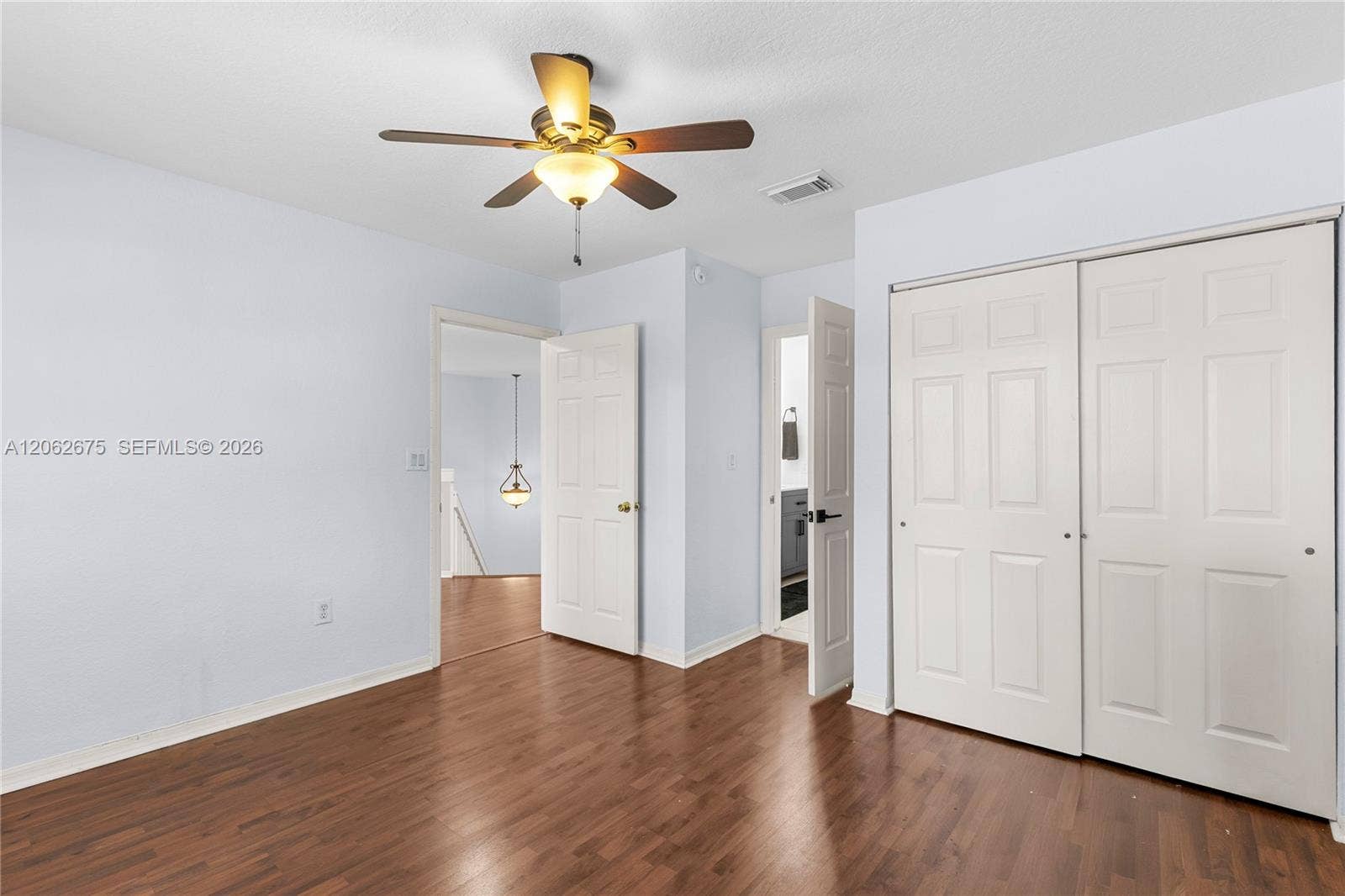 16745 NW 12th Court, Pembroke Pines, FL 33028 Photo 31