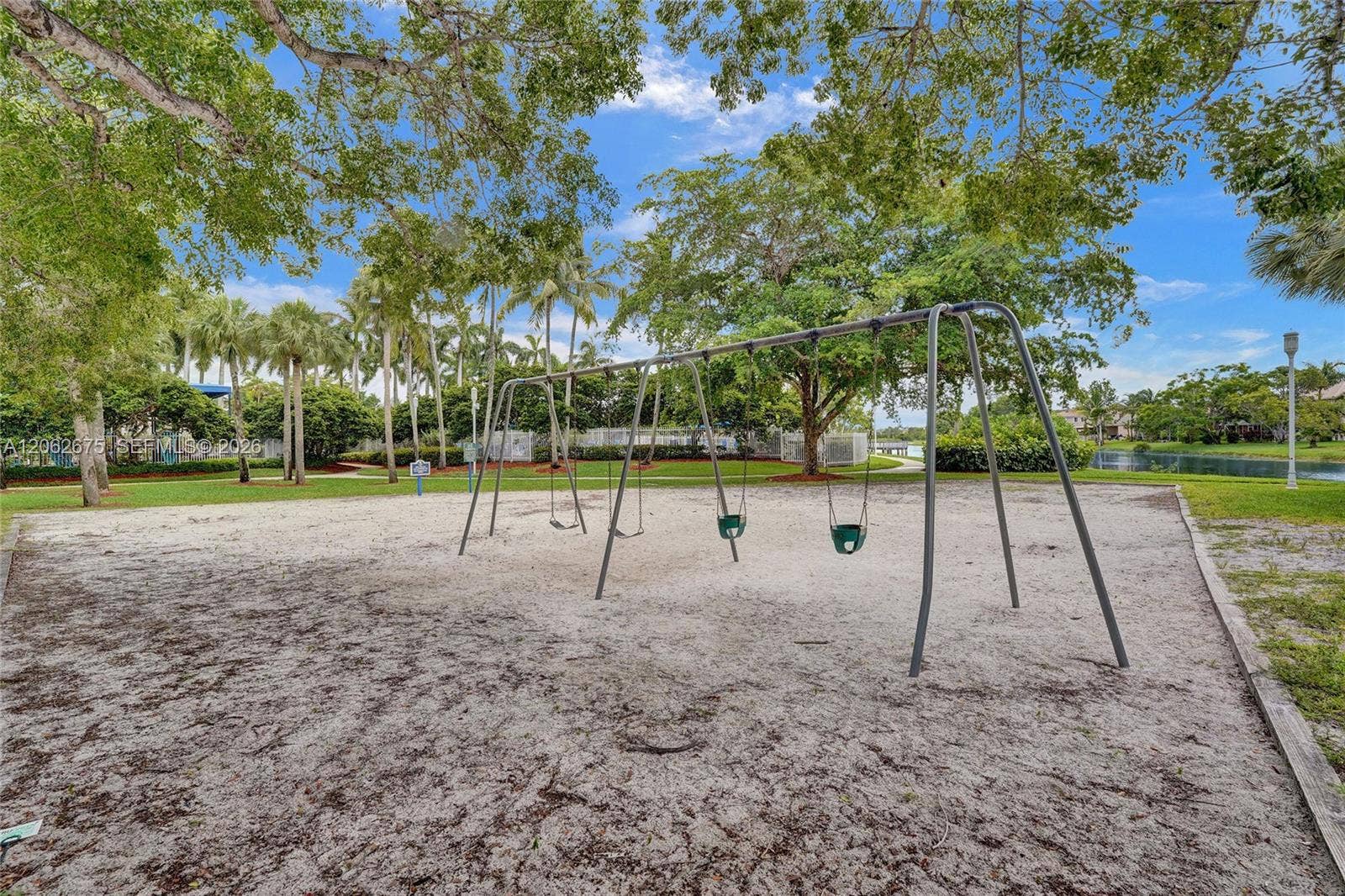16745 NW 12th Court, Pembroke Pines, FL 33028 Photo 71