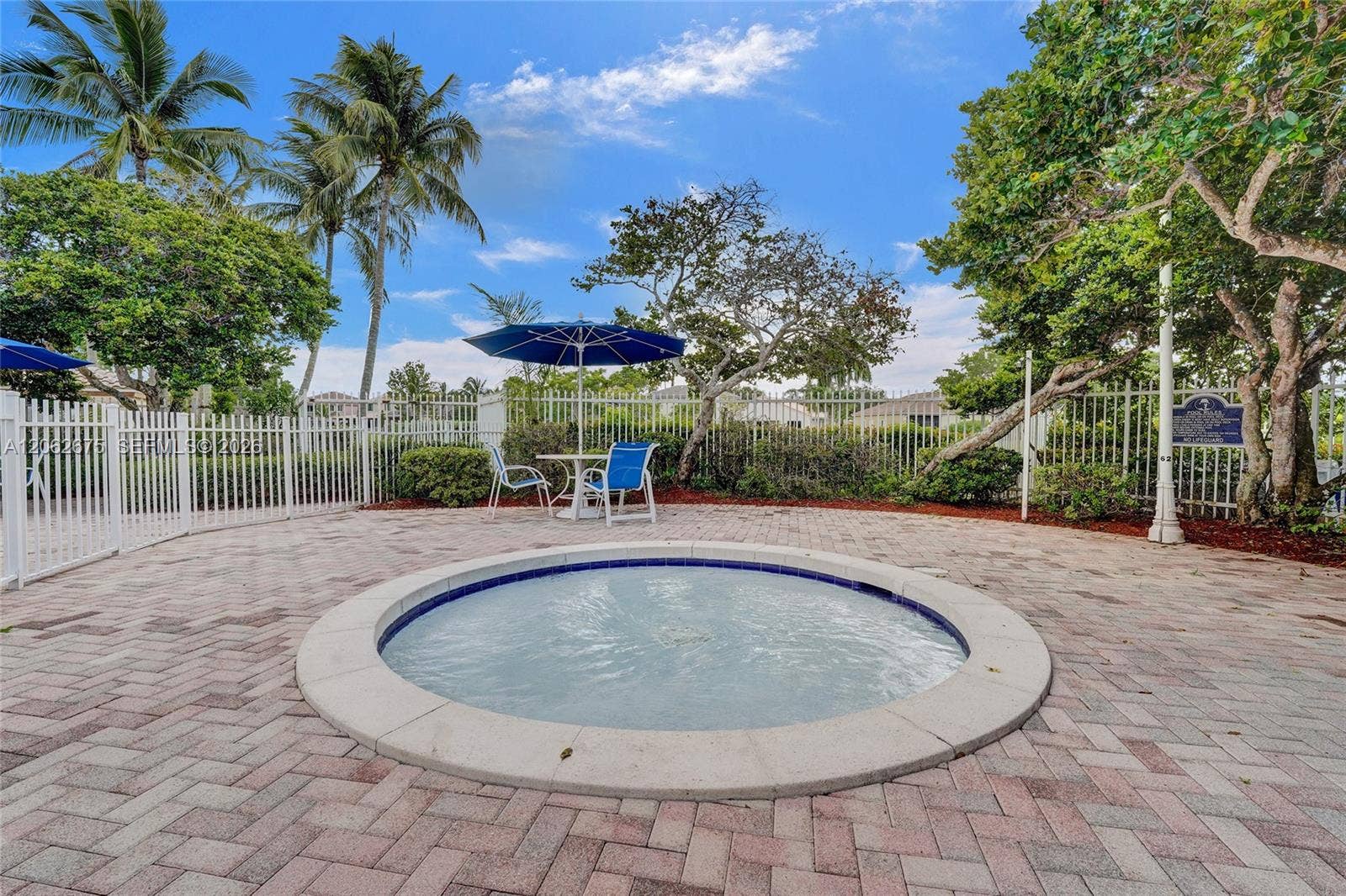 16745 NW 12th Court, Pembroke Pines, FL 33028 Photo 66
