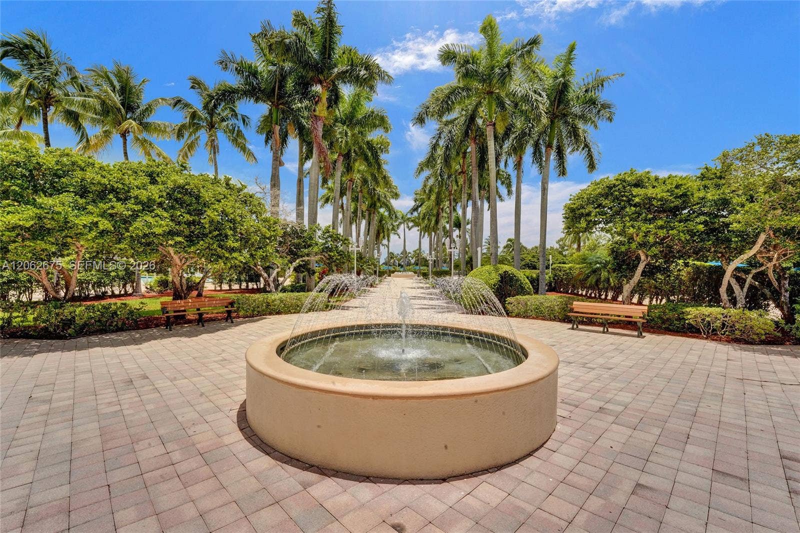 16745 NW 12th Court, Pembroke Pines, FL 33028 Photo 55
