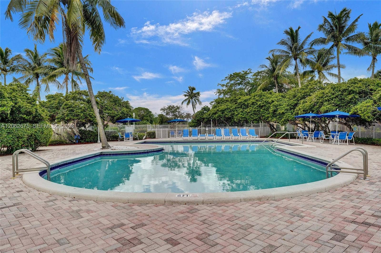 16745 NW 12th Court, Pembroke Pines, FL 33028 Photo 58