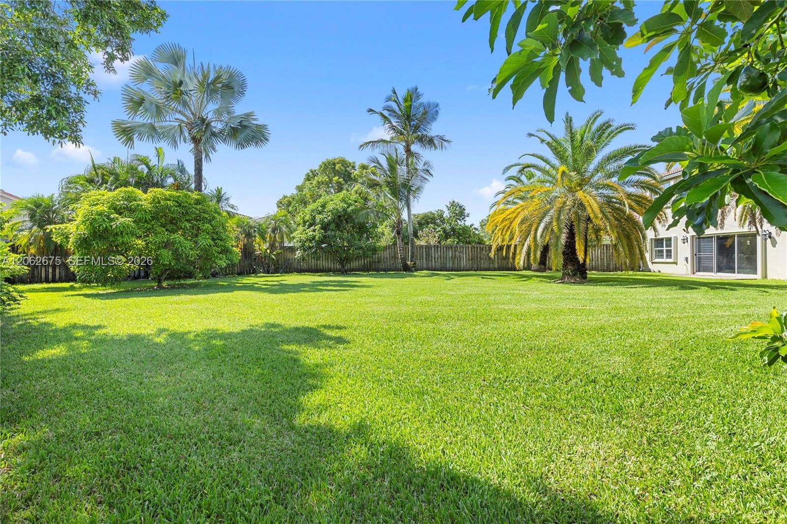 16745 NW 12th Court, Pembroke Pines, FL 33028 Photo 37