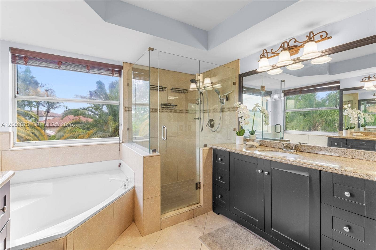 16745 NW 12th Court, Pembroke Pines, FL 33028 Photo 24