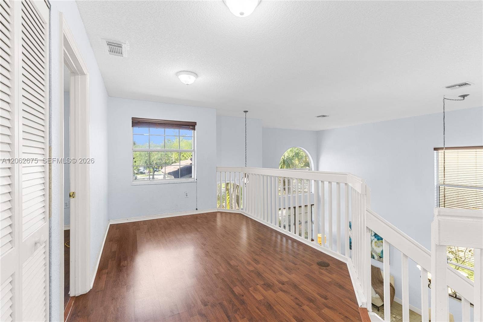 16745 NW 12th Court, Pembroke Pines, FL 33028 Photo 27