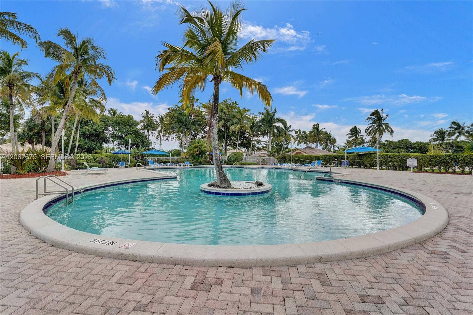 16745 NW 12th Court, Pembroke Pines, FL 33028 Photo 63