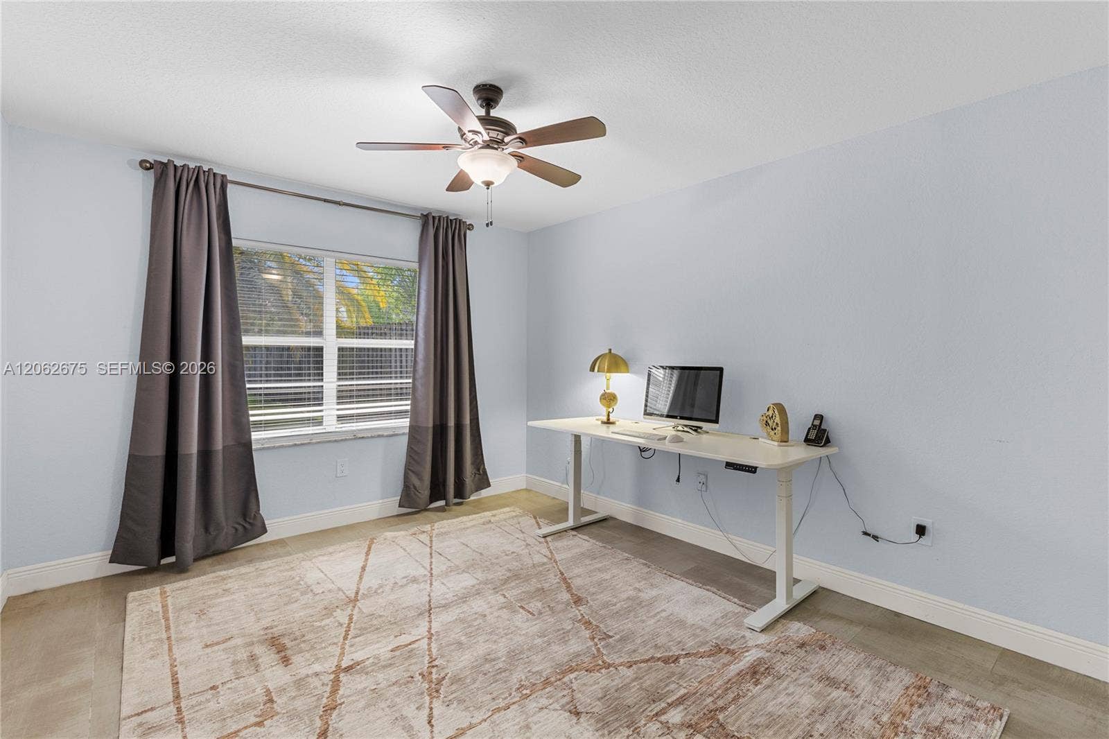 16745 NW 12th Court, Pembroke Pines, FL 33028 Photo 16