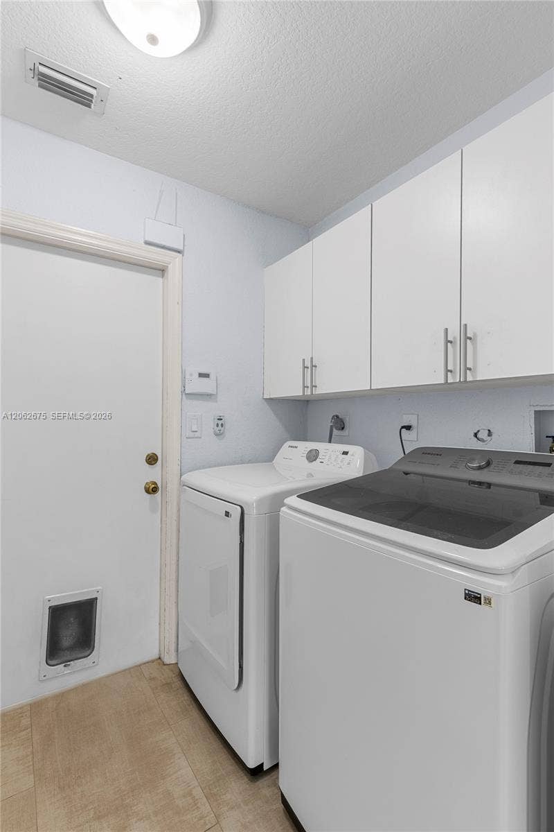 16745 NW 12th Court, Pembroke Pines, FL 33028 Photo 29