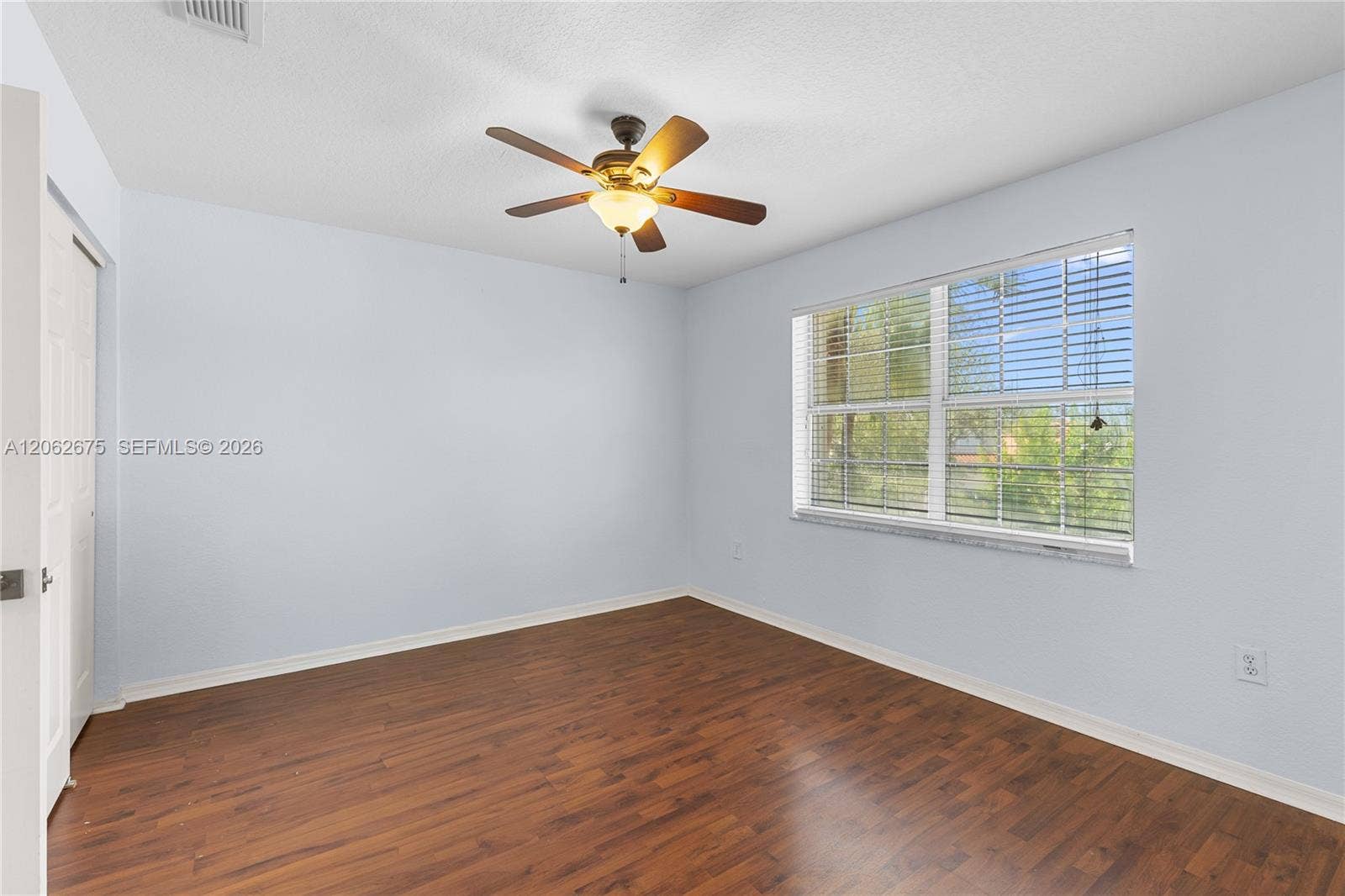 16745 NW 12th Court, Pembroke Pines, FL 33028 Photo 30