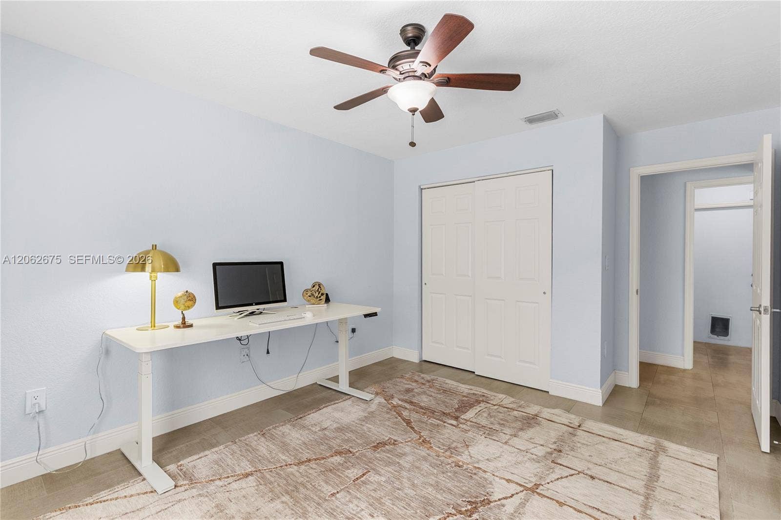 16745 NW 12th Court, Pembroke Pines, FL 33028 Photo 17