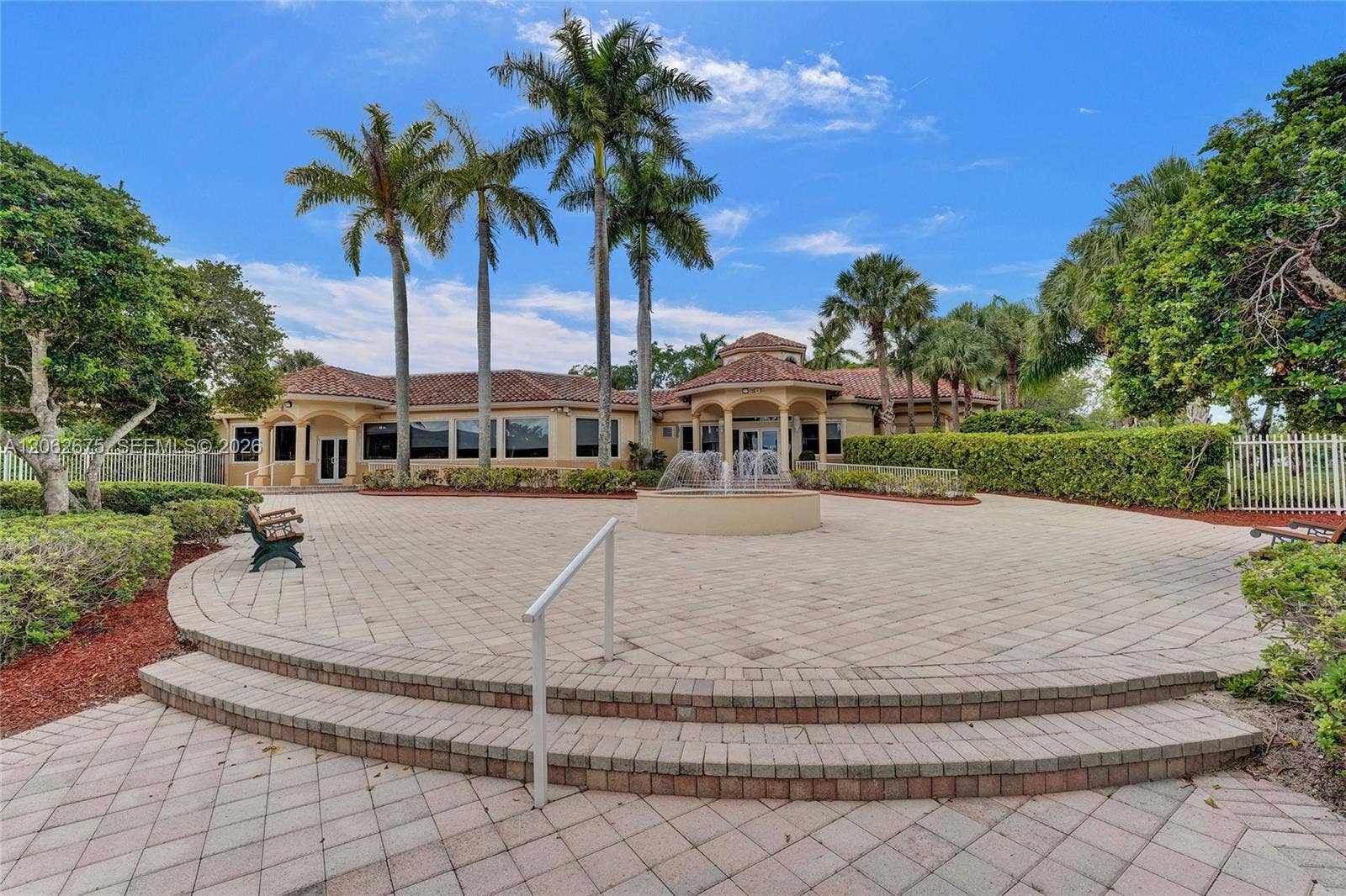 16745 NW 12th Court, Pembroke Pines, FL 33028 Photo 67