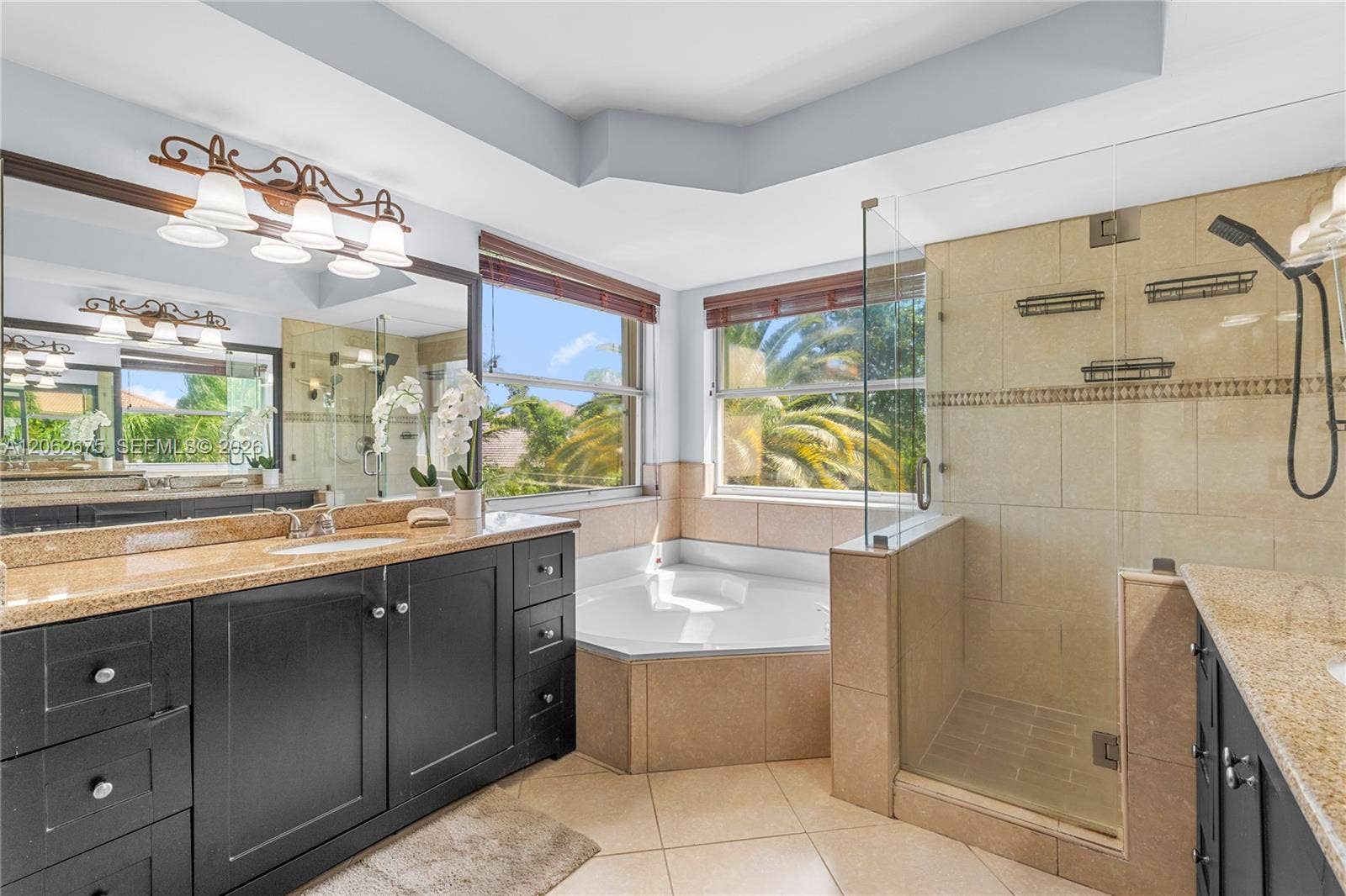 16745 NW 12th Court, Pembroke Pines, FL 33028 Photo 23