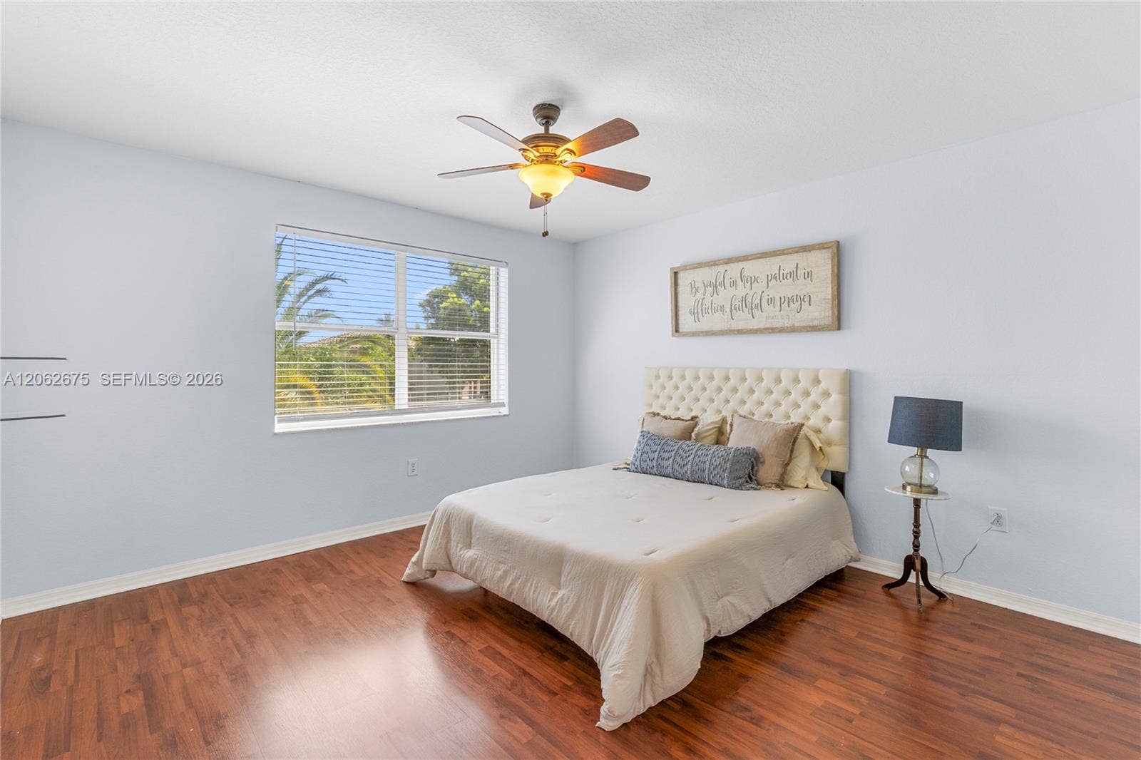 16745 NW 12th Court, Pembroke Pines, FL 33028 Photo 34