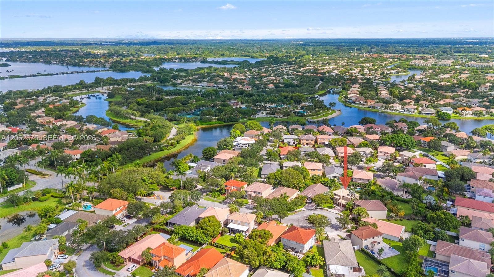 16745 NW 12th Court, Pembroke Pines, FL 33028 Photo 40