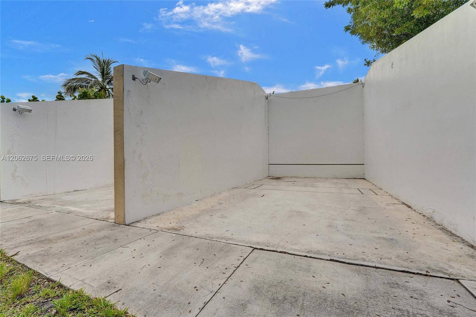 16745 NW 12th Court, Pembroke Pines, FL 33028 Photo 70