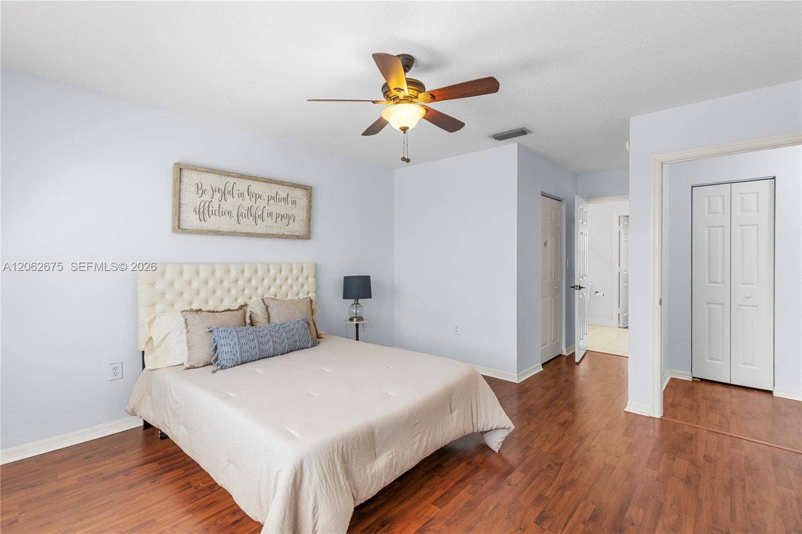 16745 NW 12th Court, Pembroke Pines, FL 33028 Photo 35