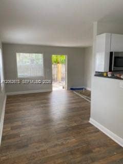 Property photo for 35 NE 13th Street, #1, Fort Lauderdale, FL