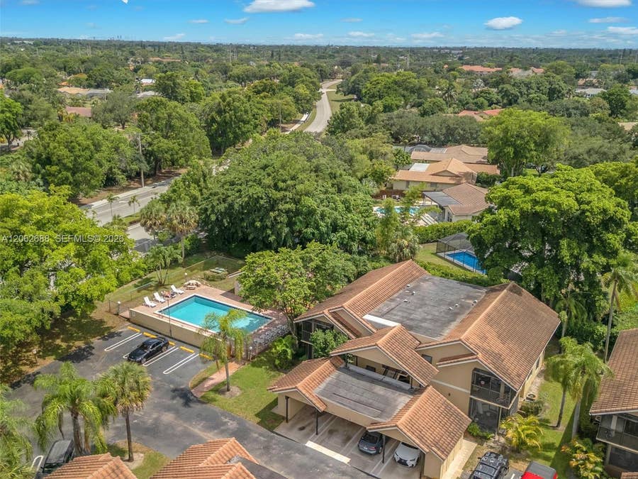 Property photo for 8407 Shadow Court, #3-10, Coral Springs, FL