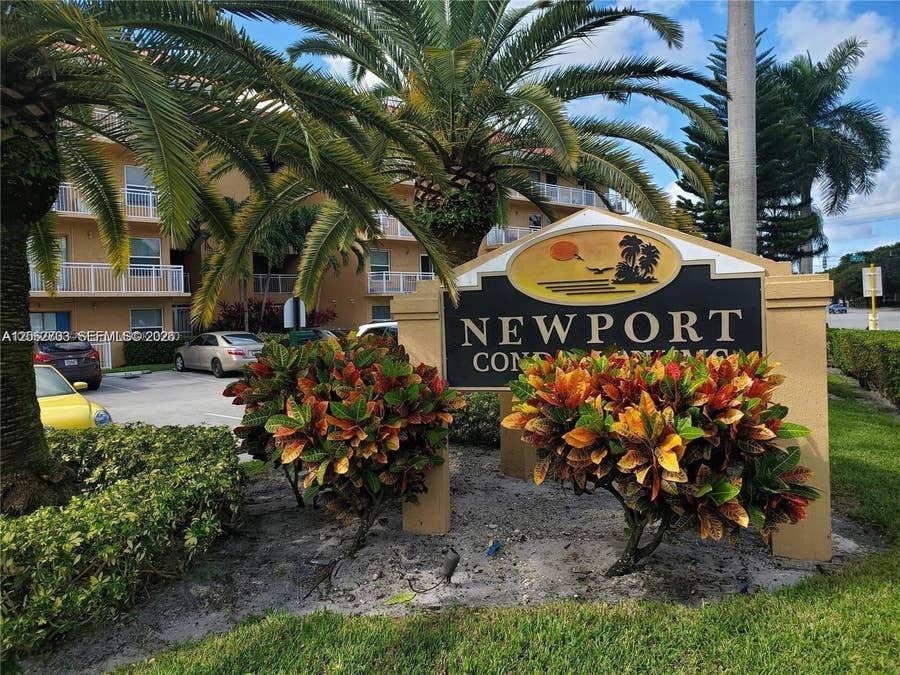 Property photo for 405 S Pine Island Road, #401D, Plantation, FL