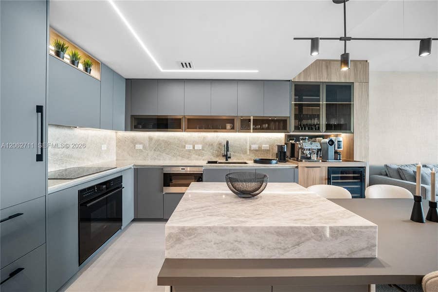 Property photo for 3131 NE 7th Avenue, #2805, Miami, FL