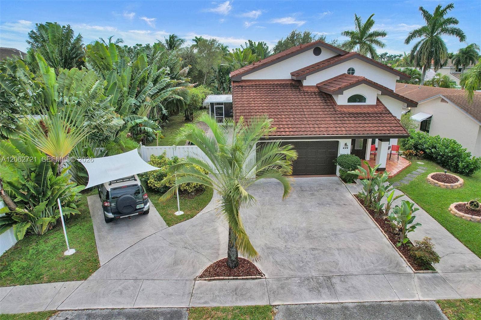 426 SE 5th Street, Dania Beach, FL 33004 Photo 1