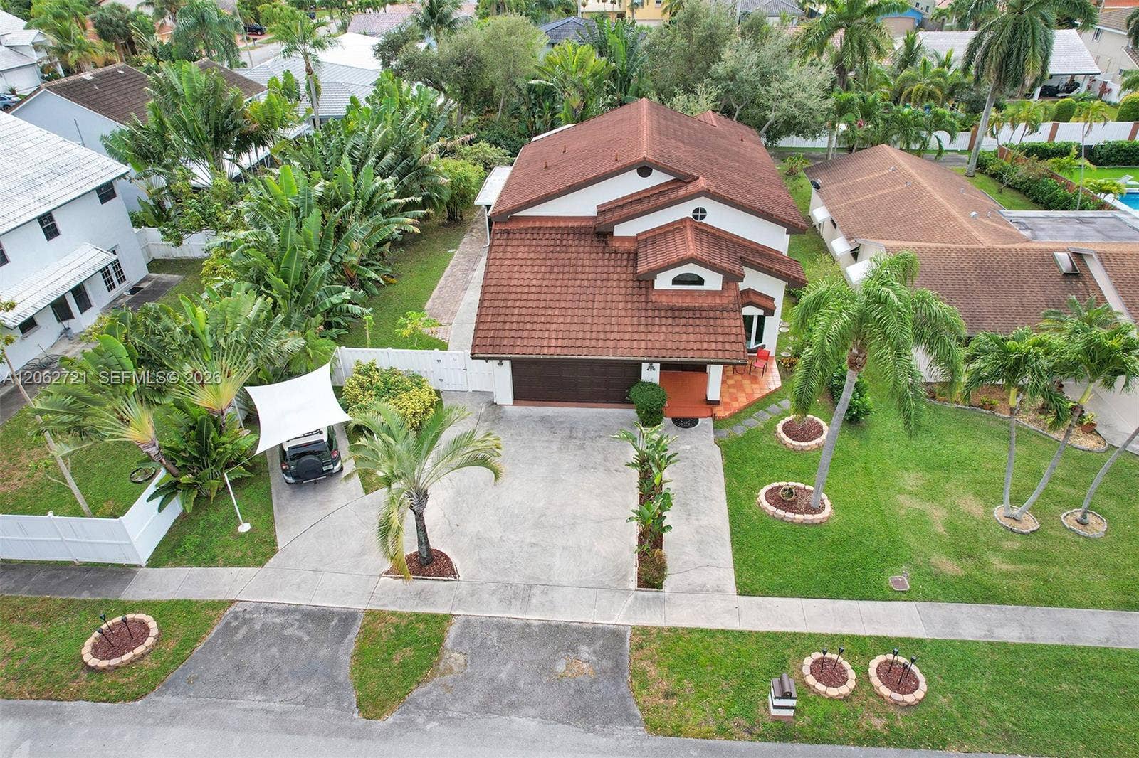 426 SE 5th Street, Dania Beach, FL 33004 Photo 3