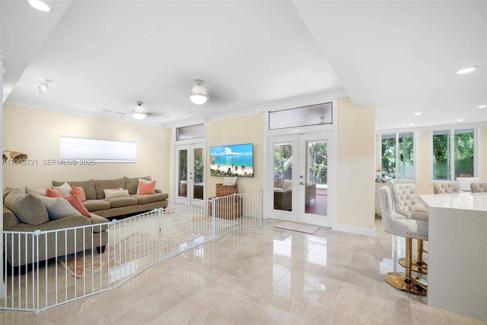 426 SE 5th Street, Dania Beach, FL 33004 Photo 12