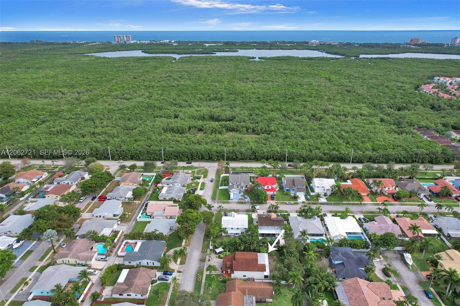 426 SE 5th Street, Dania Beach, FL 33004 Photo 4