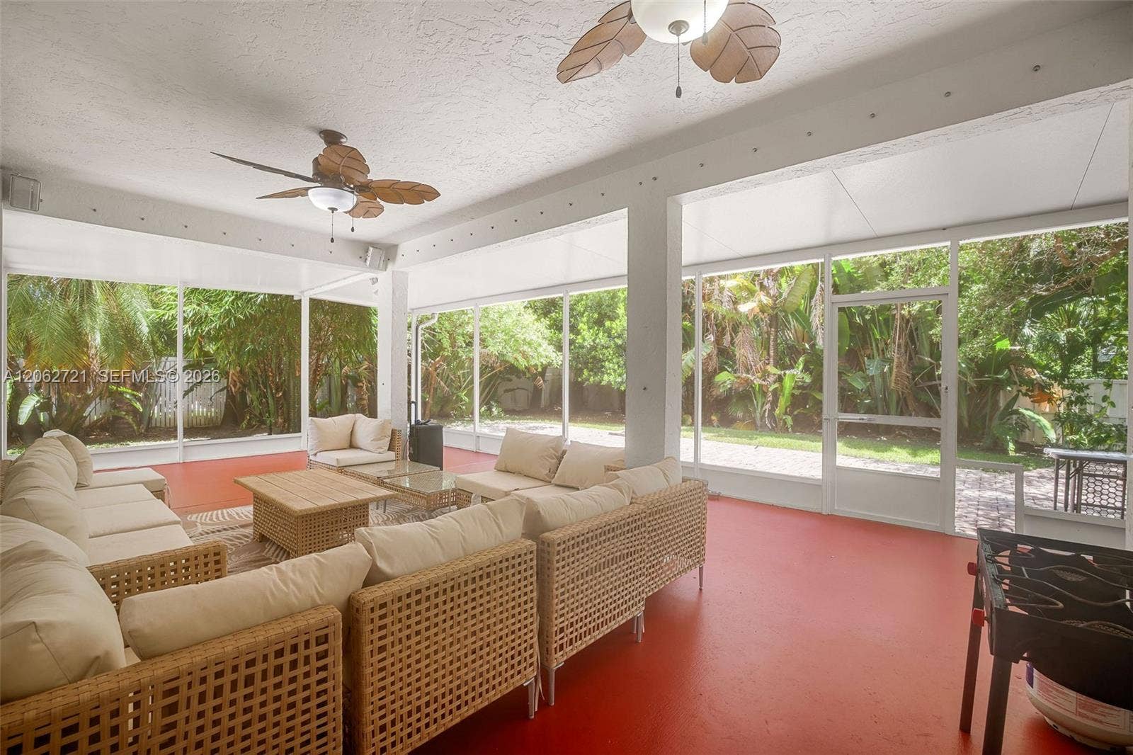 426 SE 5th Street, Dania Beach, FL 33004 Photo 43