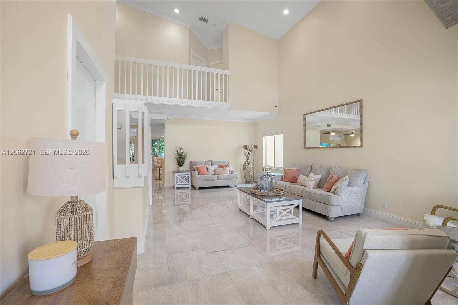 426 SE 5th Street, Dania Beach, FL 33004 Photo 7