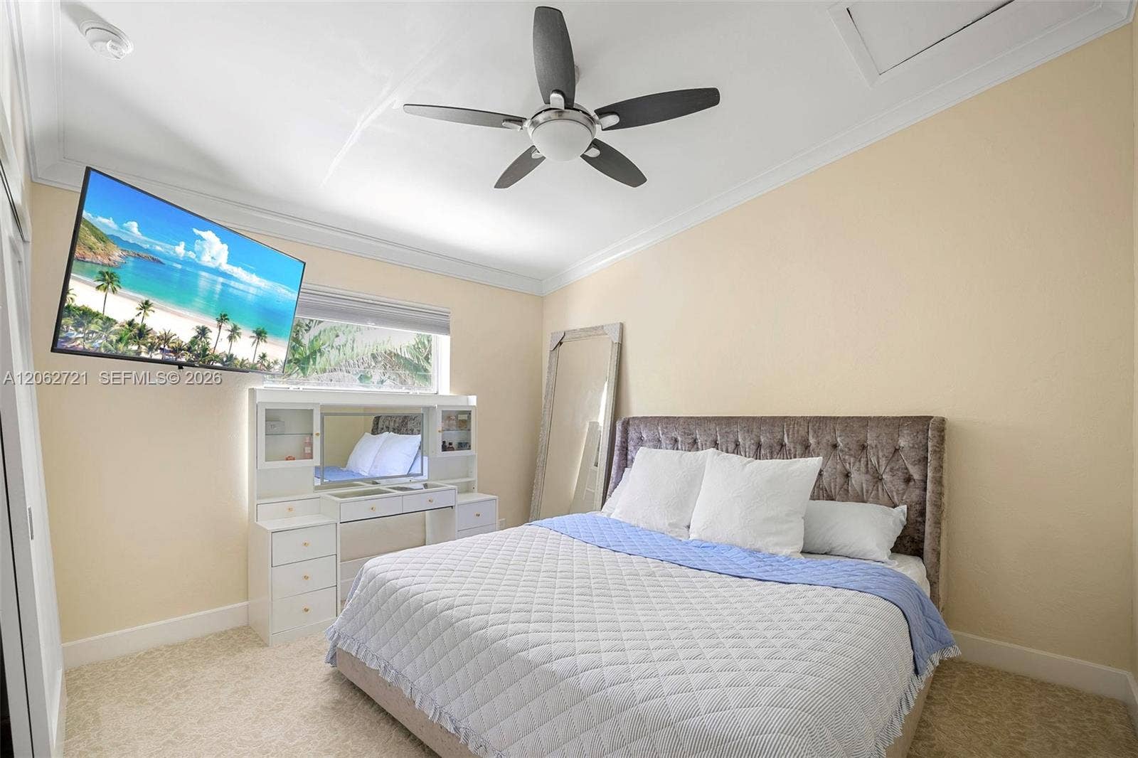 426 SE 5th Street, Dania Beach, FL 33004 Photo 33