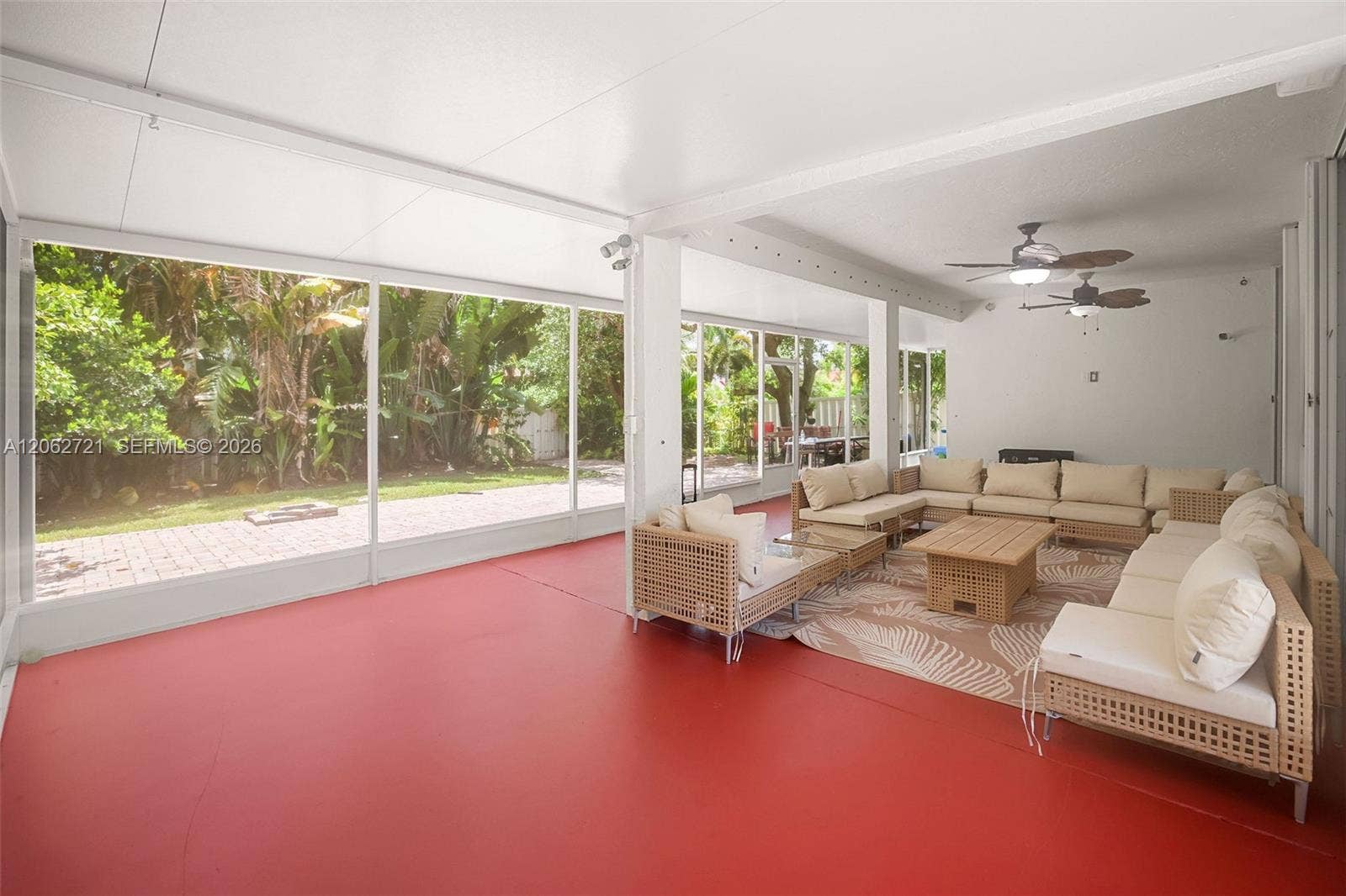 426 SE 5th Street, Dania Beach, FL 33004 Photo 44