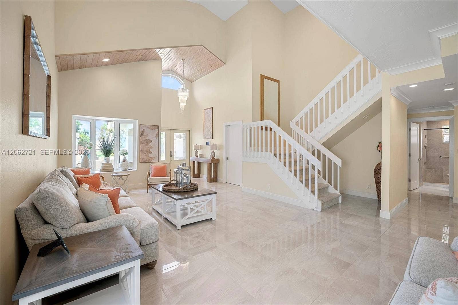 426 SE 5th Street, Dania Beach, FL 33004 Photo 42