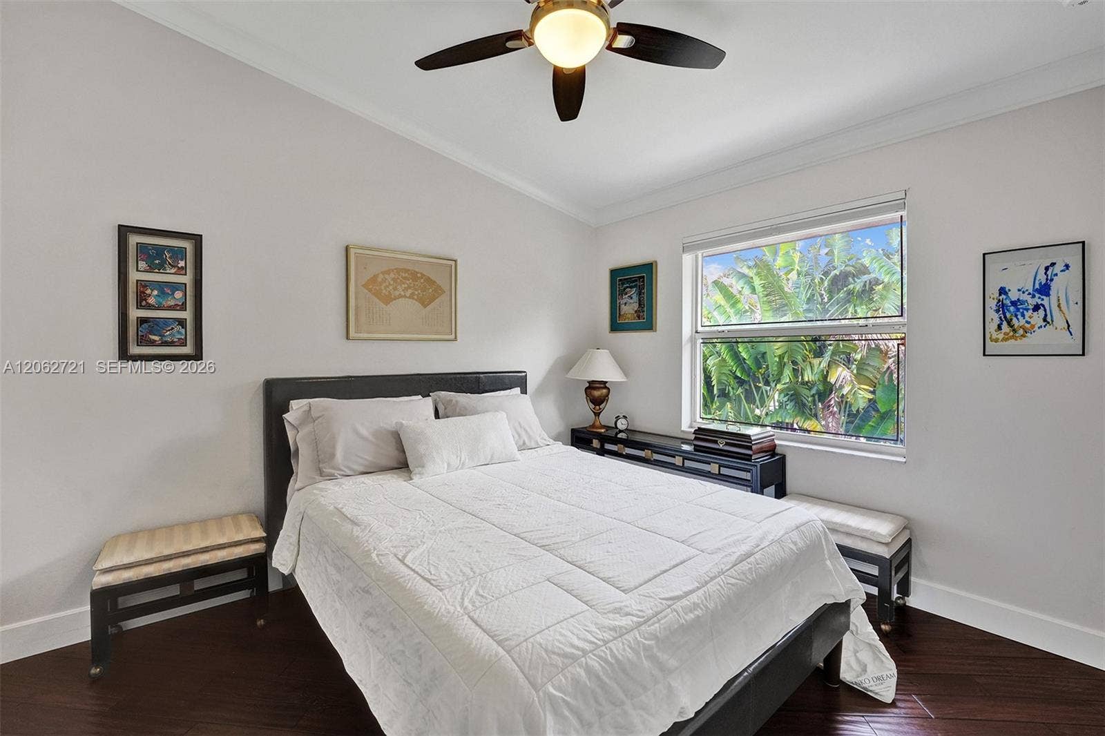 426 SE 5th Street, Dania Beach, FL 33004 Photo 36