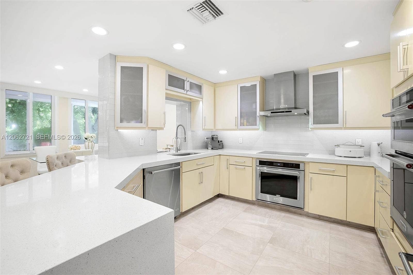 426 SE 5th Street, Dania Beach, FL 33004 Photo 11