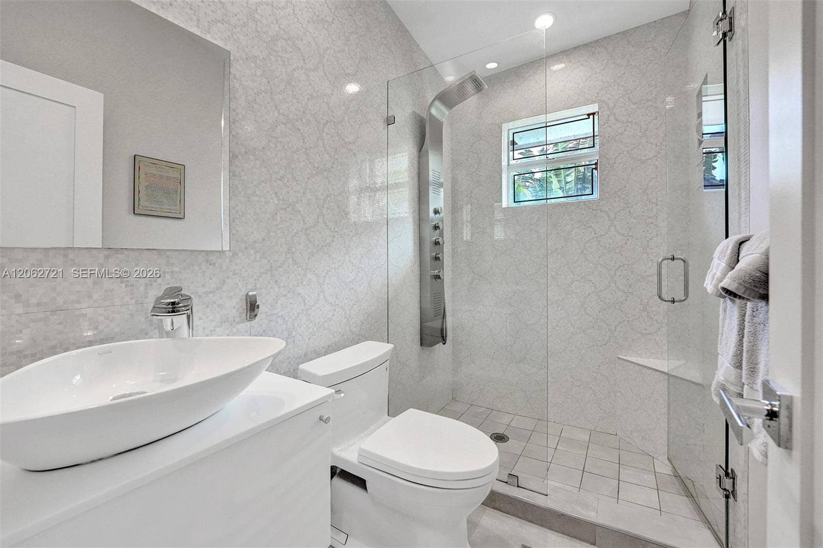 426 SE 5th Street, Dania Beach, FL 33004 Photo 34