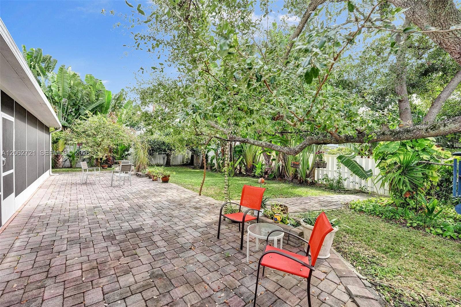 426 SE 5th Street, Dania Beach, FL 33004 Photo 48
