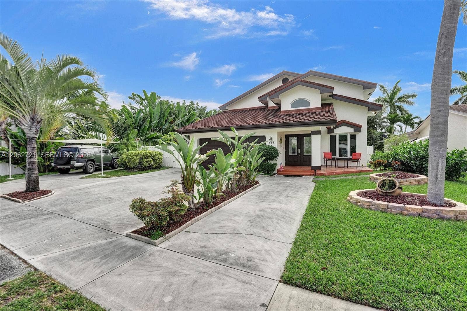 426 SE 5th Street, Dania Beach, FL 33004 Photo 2