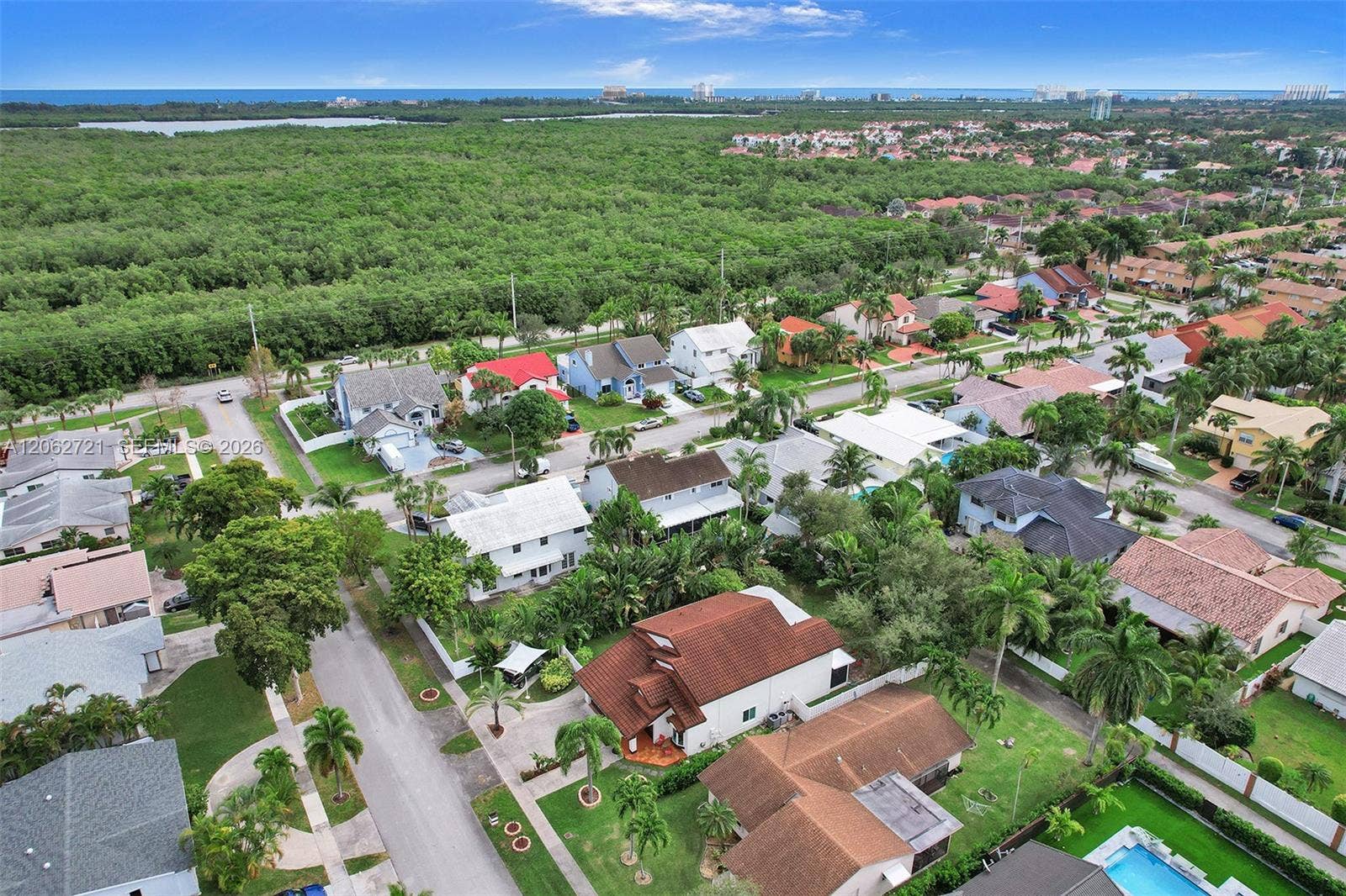 426 SE 5th Street, Dania Beach, FL 33004 Photo 52