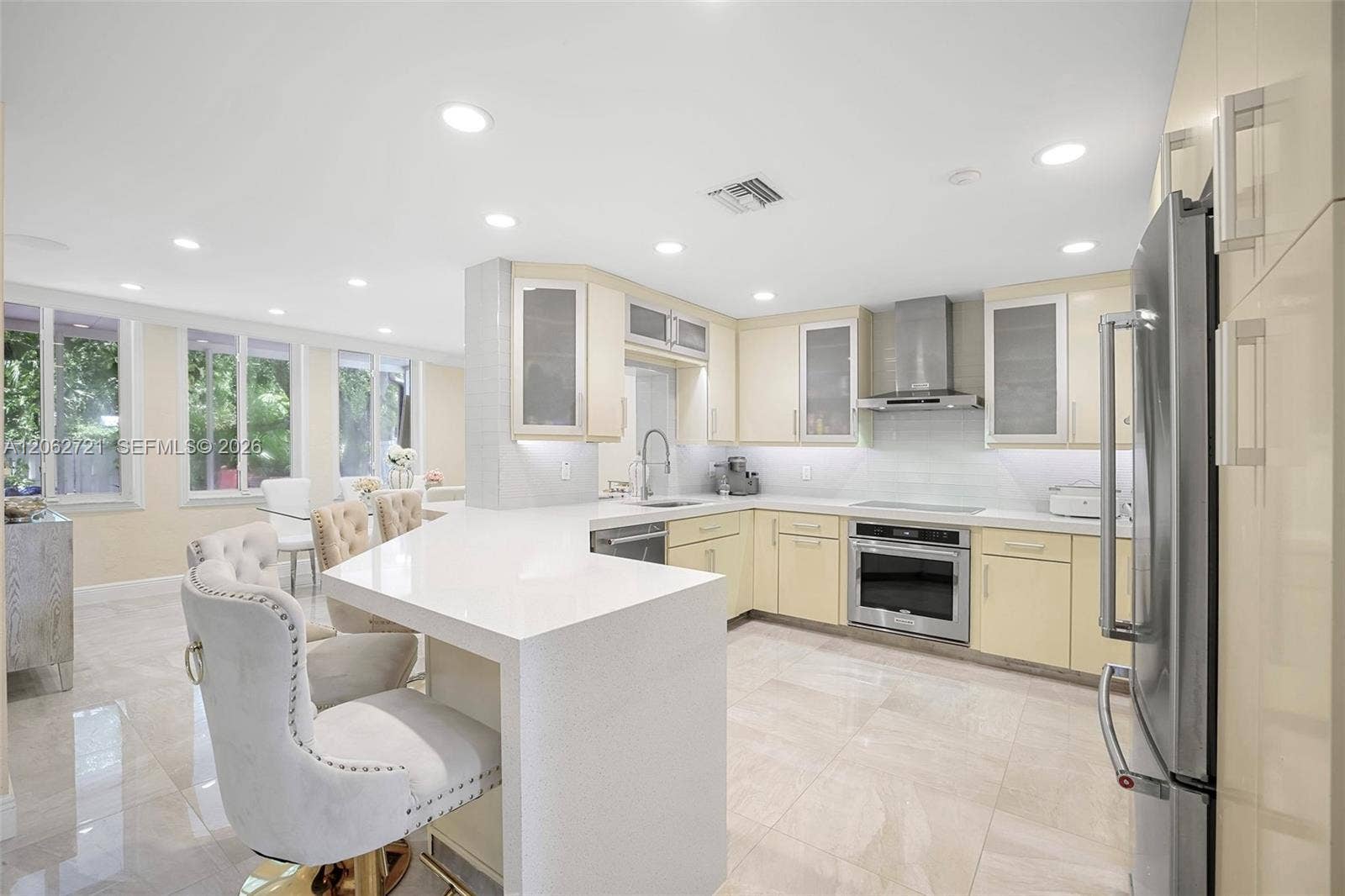 426 SE 5th Street, Dania Beach, FL 33004 Photo 9