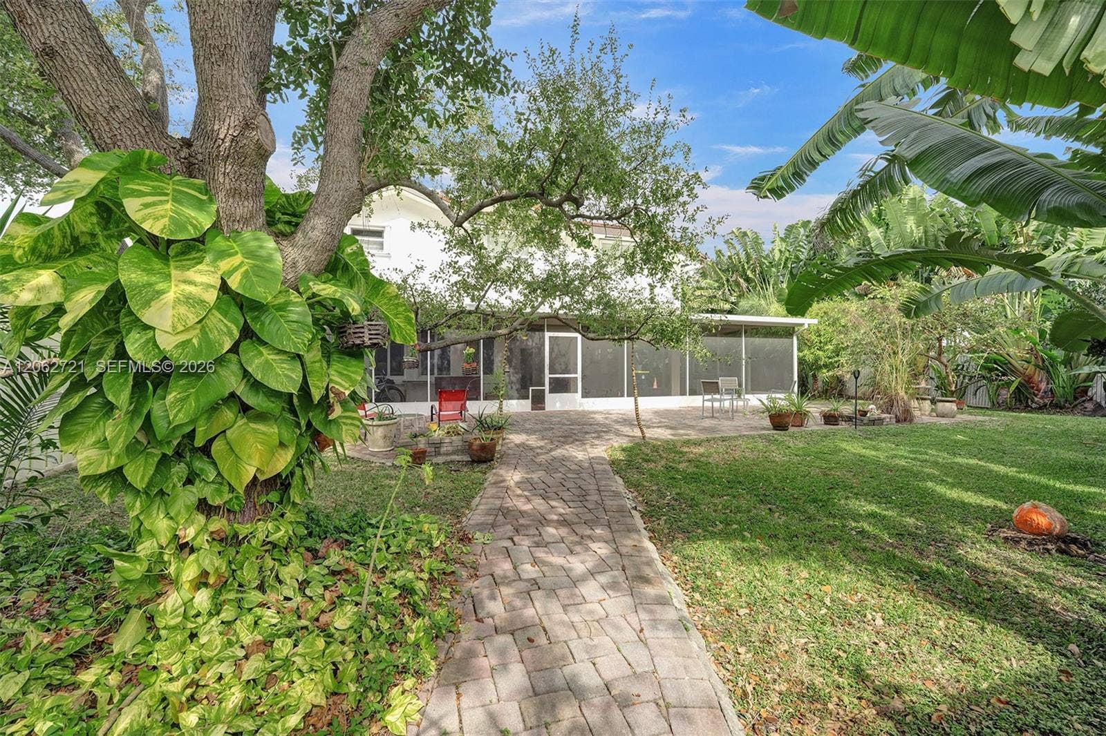 426 SE 5th Street, Dania Beach, FL 33004 Photo 46