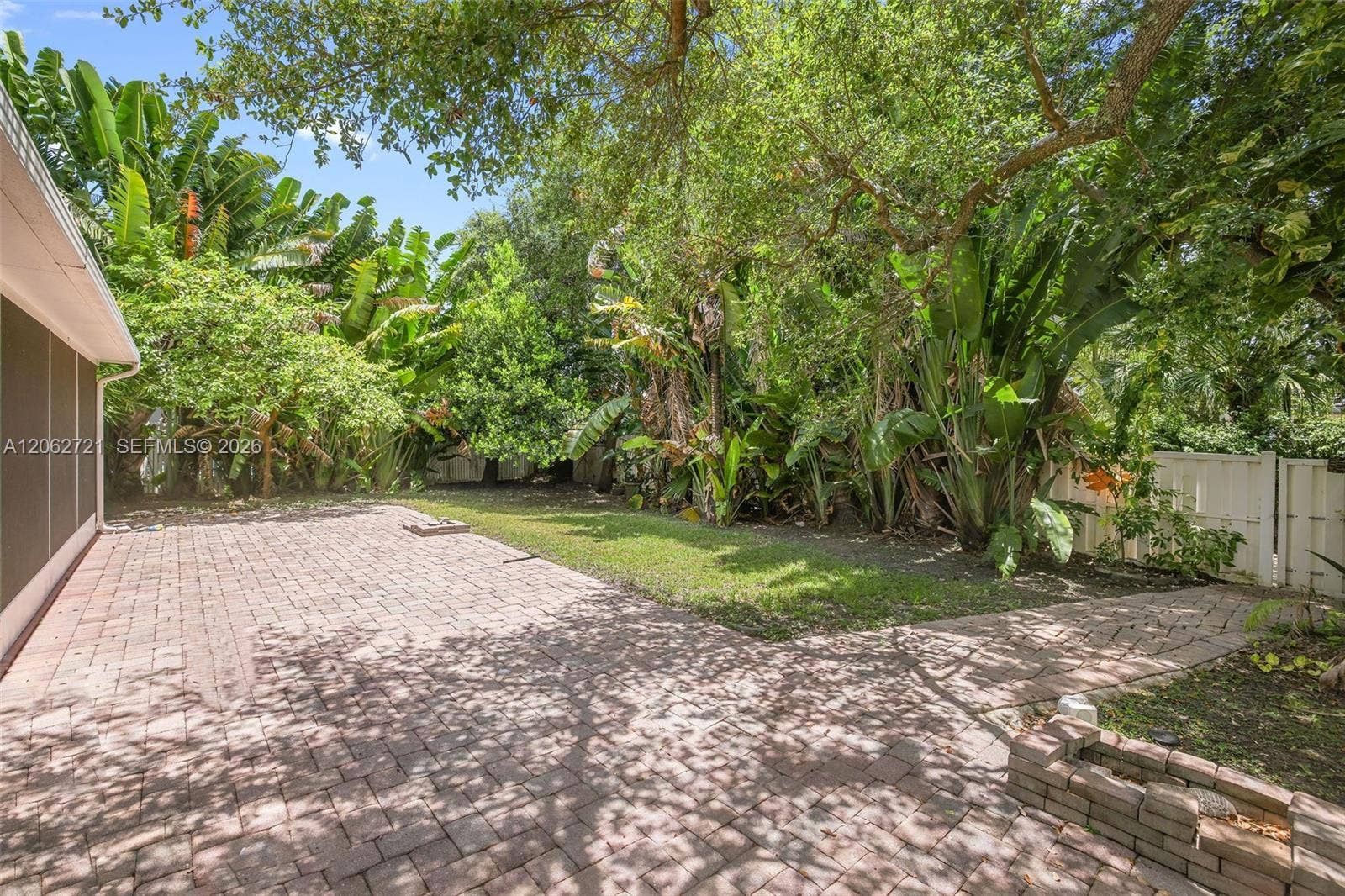 426 SE 5th Street, Dania Beach, FL 33004 Photo 45