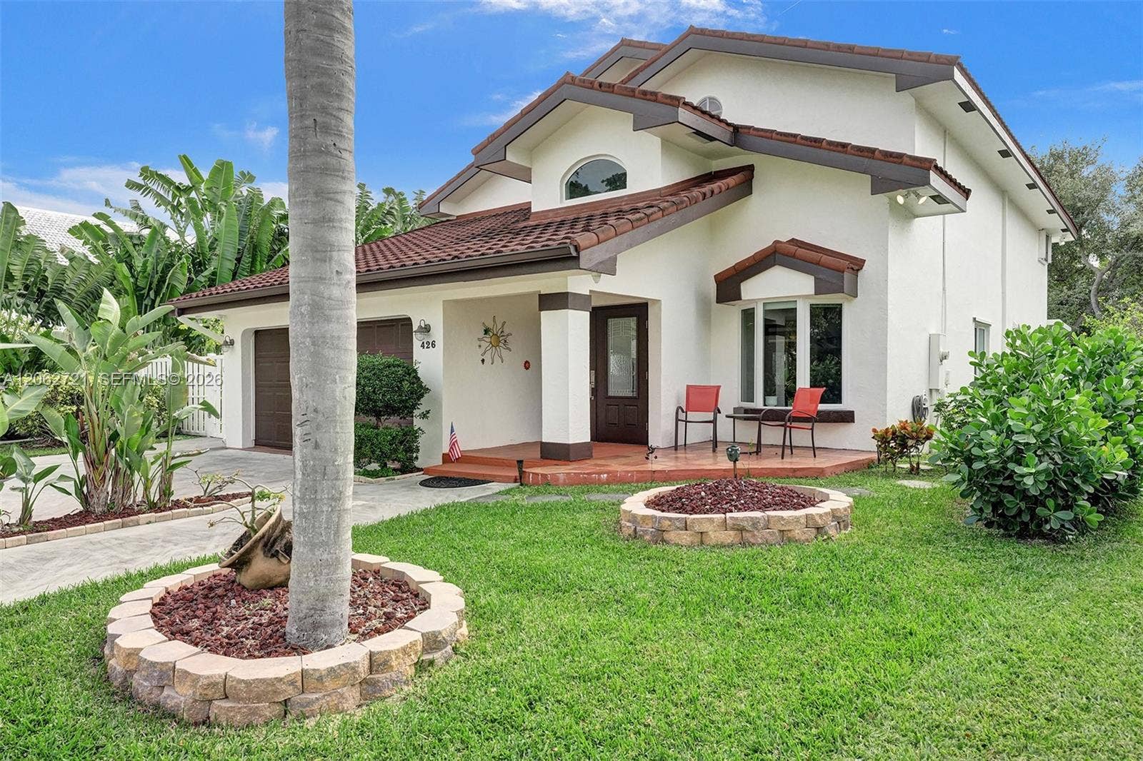 426 SE 5th Street, Dania Beach, FL 33004 Photo 51