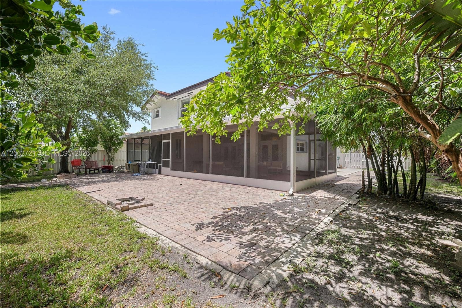 426 SE 5th Street, Dania Beach, FL 33004 Photo 47