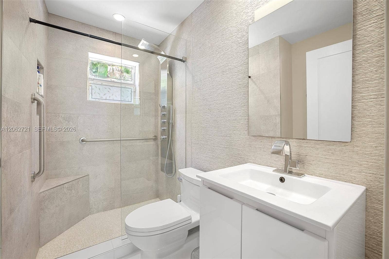 426 SE 5th Street, Dania Beach, FL 33004 Photo 38